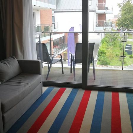 Hotel Skipper Rewa Exteriör bild